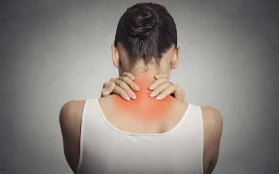 Get Natural Neck Pain Relief Boca Raton