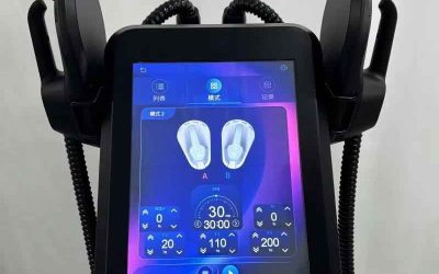 Body Sculpting with HIFEM: Advanced Technology for a Stronger, Leaner You